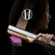 Dyson HT01 Airstrait Case 560844-01 Πρέσα Μαλλιών 1600W